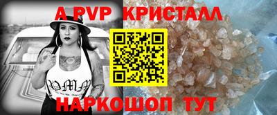 шишки Лесосибирск