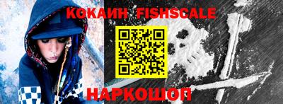 шишки Лесосибирск
