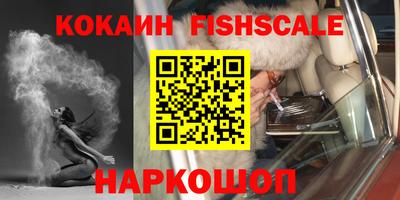 шишки Лесосибирск
