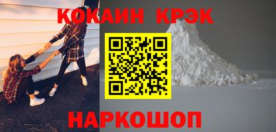 шишки Лесосибирск
