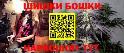mix Ликино-Дулёво
