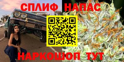 mix Ликино-Дулёво