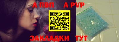шишки Лесосибирск